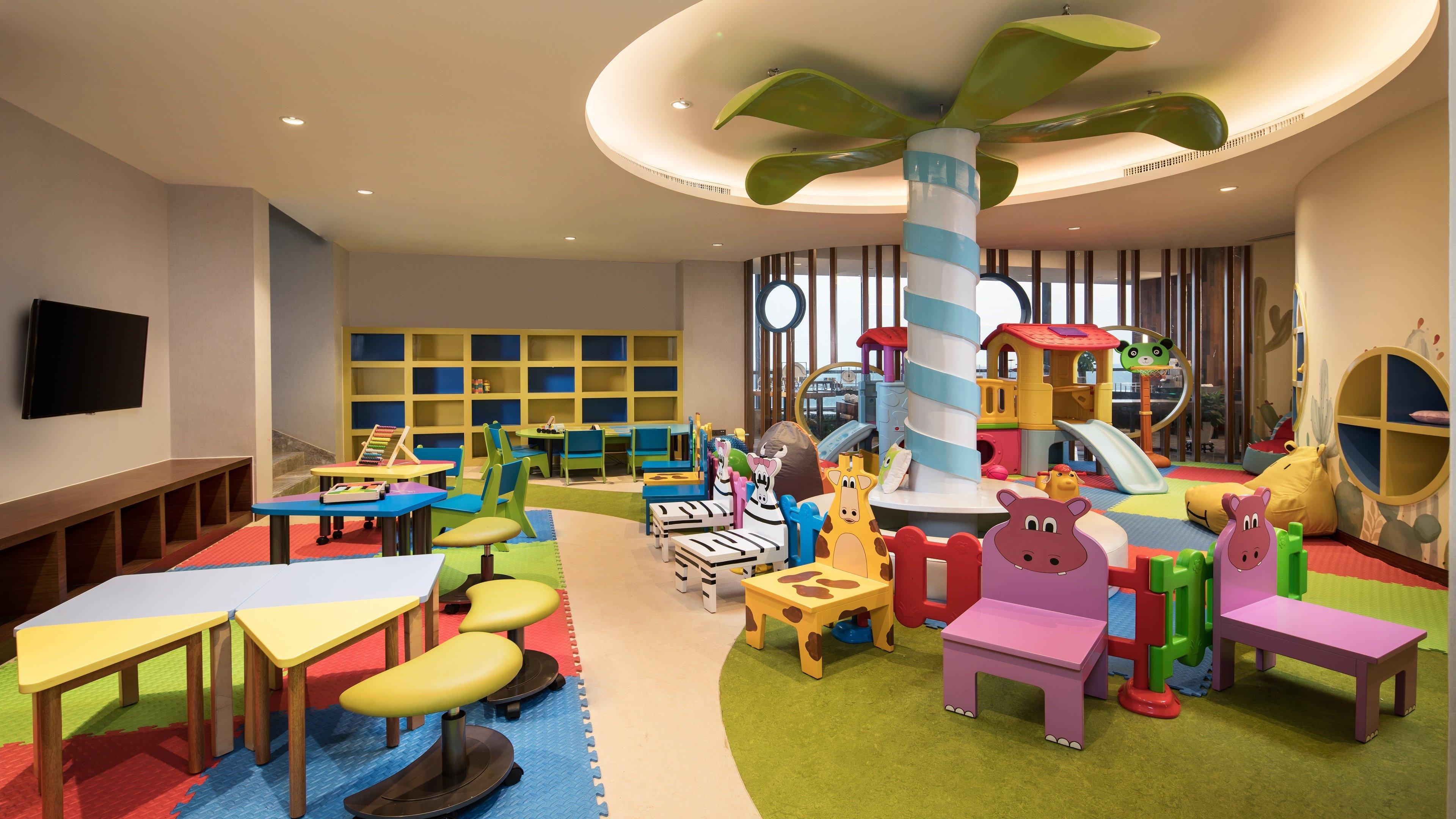 Holiday Inn Suzhou Taihu Lake By Ihg Luaran gambar